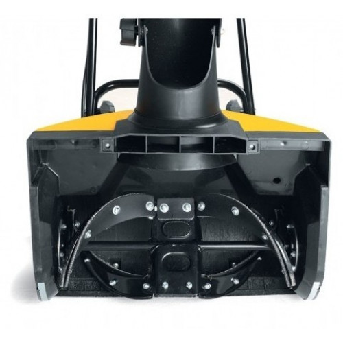 Снігоприбиральник Stiga Electric 45