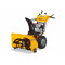 Снігоприбиральник Stiga Snow Power