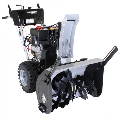 Снегоуборщик Pubert S1101-DI