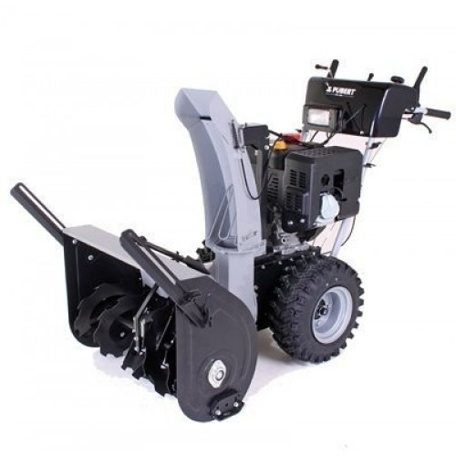 Снегоуборщик Pubert S1101-DI