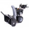 Снегоуборщик Pubert S1101-DI