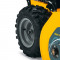 Снігоприбиральник Stiga 1581 Pro
