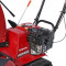 Снігоприбиральник HONDA HSS 655 ET