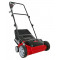 Скарификатор MTD SMART 30 VE