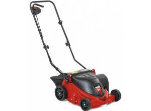 Скарификатор MTD SMART 37 VE