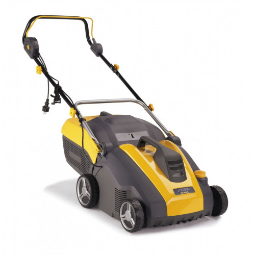 Аератор Stiga SV 415 E