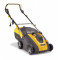 Аератор Stiga SV 415 E