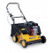 Аератор Stiga SVP 40 B