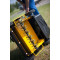 Аератор Stiga SVP 40 B
