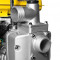Мотопомпа Sadko WP-40
