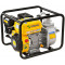 Мотопомпа Sadko WP-20