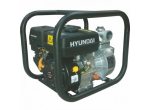 Мотопомпа Hyundai HY50