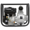 Мотопомпа Hyundai HY100