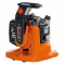 Мотопомпа Oleo-Mac WP 300