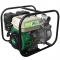 Мотопомпа Iron Angel WPG 50 M