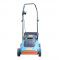 Газонокосилка Sadko ELM-1200N
