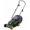 Газонокосарка Iron Angel EM 3210
