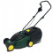 Газонокосарка Iron Angel EM 3210
