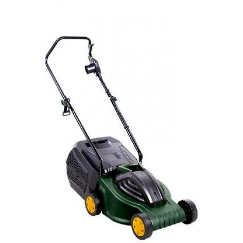 Газонокосарка Iron Angel EM 3210