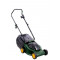 Газонокосарка Iron Angel EM 3210