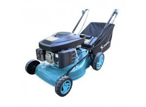 Газонокосарка Sadko GLM-400