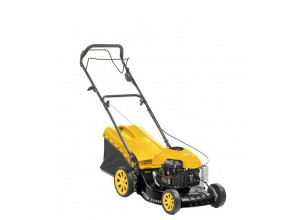 Газонокосилка Stiga Combi 48 S