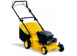 Газонокосилка Stiga Collector 46 SH