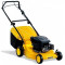 Газонокосарка Stiga Collector 46 SH