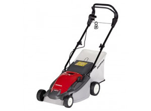 Газонокосарка Honda HRE370A2PLE