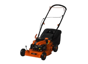 Газонокосилка Vitals Zp 4099n