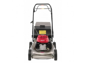 Газонокосарка HONDA HRG536C6 SDEA