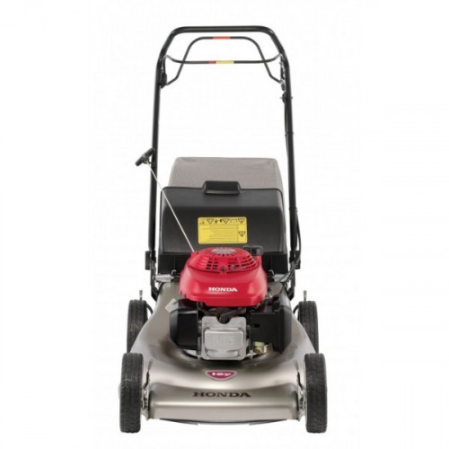 Газонокосарка HONDA HRG536C6 SDEA