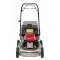 Газонокосарка HONDA HRG536C6 SDEA