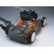 Газонокосарка Husqvarna R 152SVH