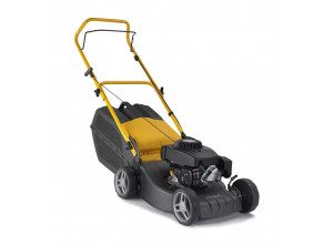 Газонокосарка Stiga Collector 43