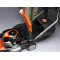 Газонокосилка Husqvarna LC 48 V