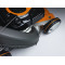 Газонокосилка Husqvarna LC 48 V