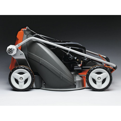 Газонокосилка Husqvarna LC 48 V