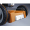 Газонокосилка Husqvarna LC 48 V