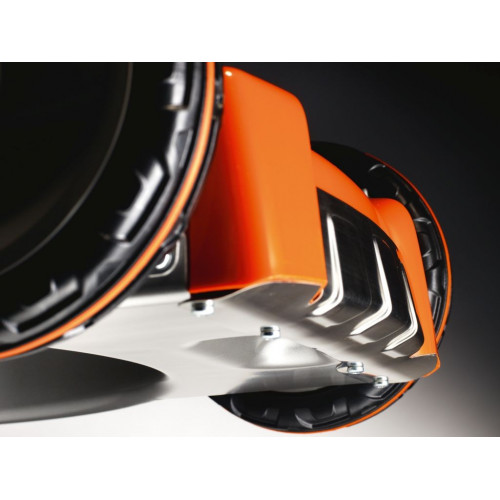 Газонокосилка Husqvarna LC 48 V