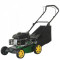 Газонокосарка Iron Angel GM 53 SP