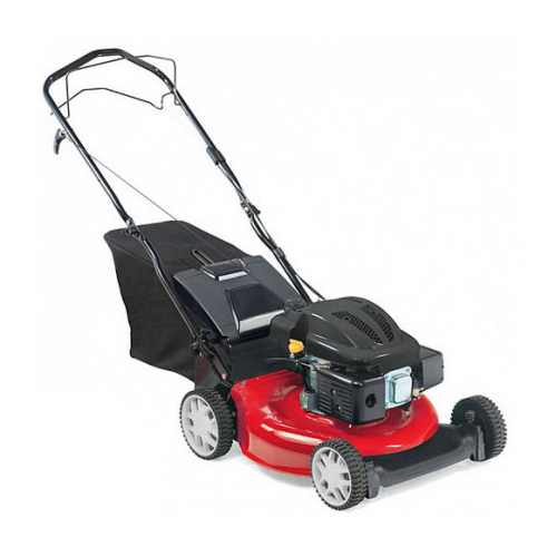Газонокосилка MTD 42