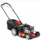 Газонокосилка MTD ADVANCE 53 SPKV HW