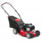 Газонокосилка MTD Smart 46 PО