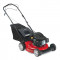 Газонокосилка MTD SMART 53 SPO