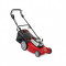 Электрическая газонокосилка MTD 3816 E HW