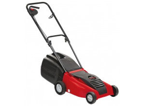 Електрична газонокосарка MTD SMART 32E