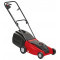 Электрическая газонокосилка MTD SMART 32E