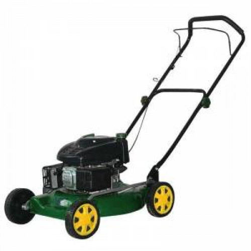 Газонокосарка Iron Angel GM 51 SD