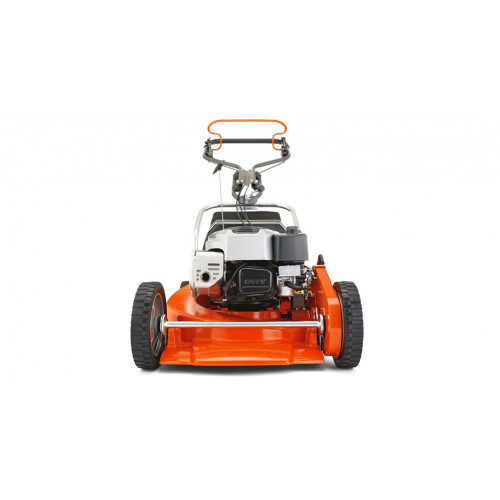 Газонокосилка Husqvarna WC 48S e
